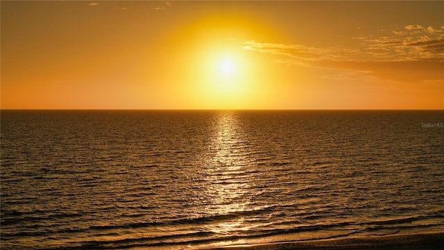 435 L Ambiance Dr Unit M408, Longboat Key, FL 34228 - photo 50