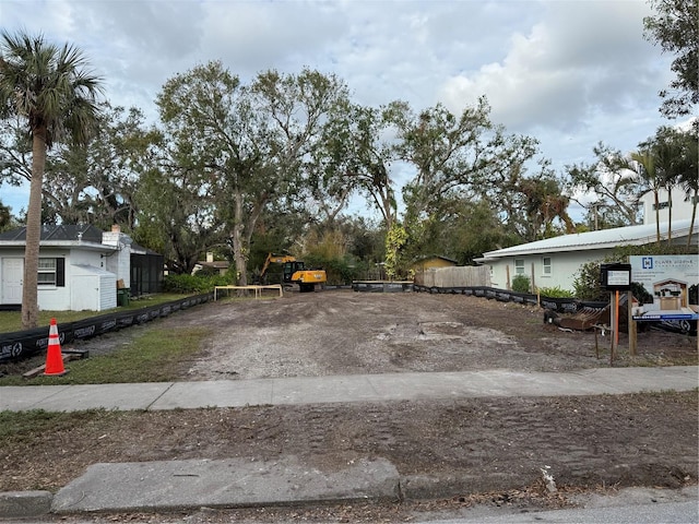 2321 Hillview St, Sarasota, FL 34239 - photo 2