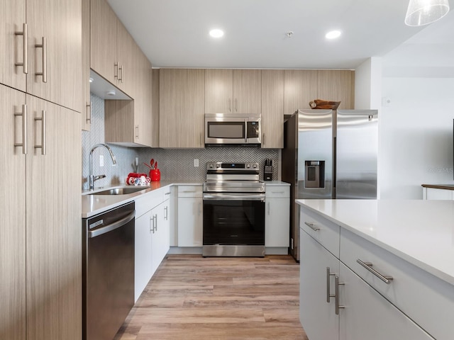 1709 N Tamiami Trl Unit A421, Sarasota, FL 34234 - photo 7