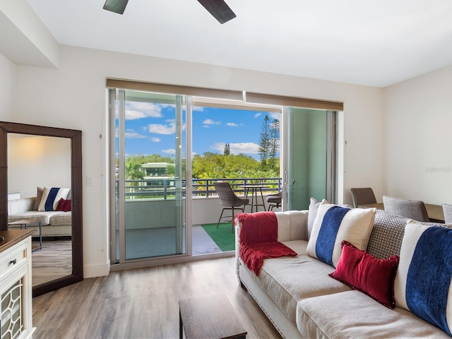 1709 N Tamiami Trl Unit A421, Sarasota, FL 34234 - photo 10