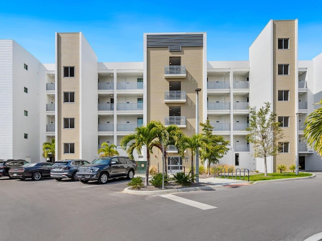 1709 N Tamiami Trl Unit A421, Sarasota, FL 34234 - photo 17