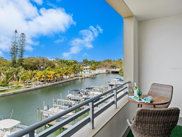 1709 N Tamiami Trl Unit A421, Sarasota, FL 34234 - photo 18