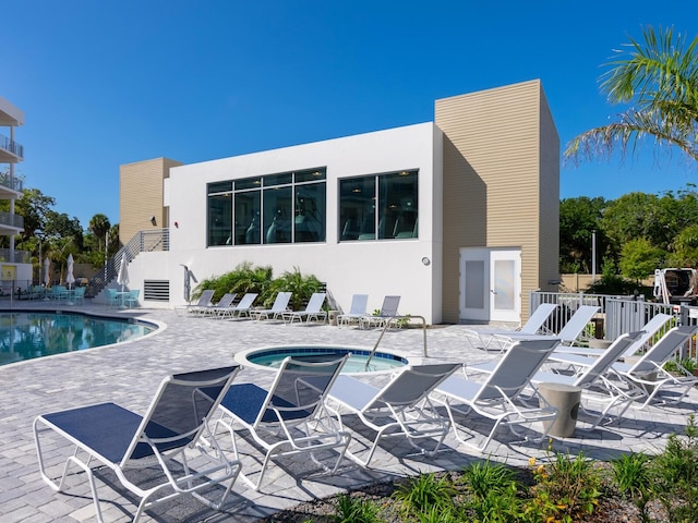 1709 N Tamiami Trl Unit A421, Sarasota, FL 34234 - photo 22