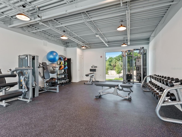 1709 N Tamiami Trl Unit A421, Sarasota, FL 34234 - photo 24