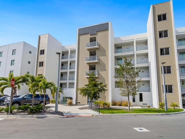 1709 N Tamiami Trl Unit A421, Sarasota, FL 34234 - photo 31