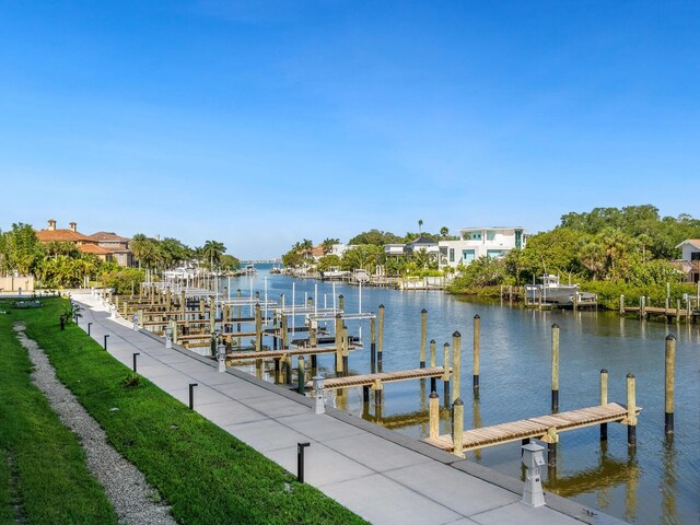 1709 N Tamiami Trl Unit A421, Sarasota, FL 34234 - photo 33