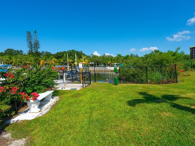 1709 N Tamiami Trl Unit A421, Sarasota, FL 34234 - photo 36