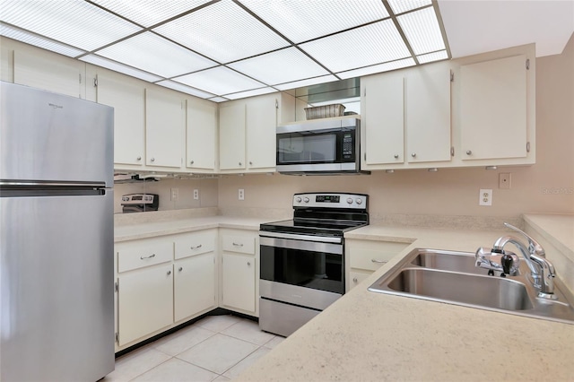 425 30th Ave W Unit C107, Bradenton, FL 34205 - photo 3
