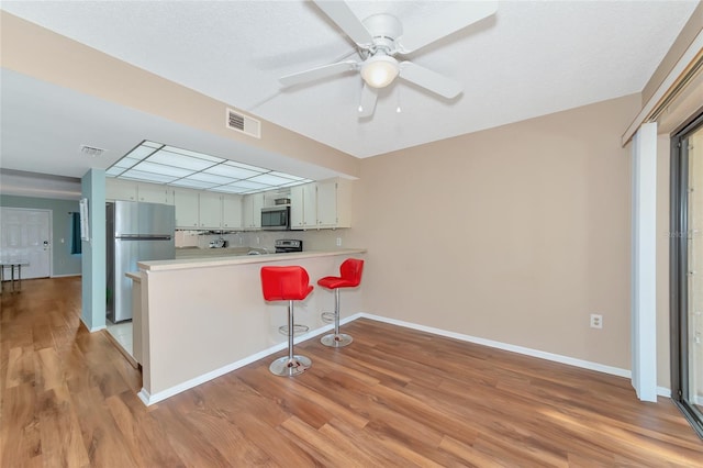 425 30th Ave W Unit C107, Bradenton, FL 34205 - photo 4