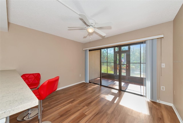 425 30th Ave W Unit C107, Bradenton, FL 34205 - photo 5