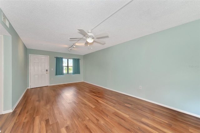 425 30th Ave W Unit C107, Bradenton, FL 34205 - photo 6