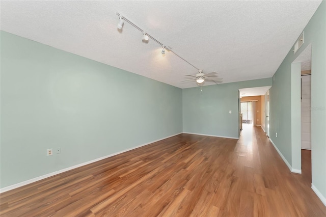 425 30th Ave W Unit C107, Bradenton, FL 34205 - photo 7