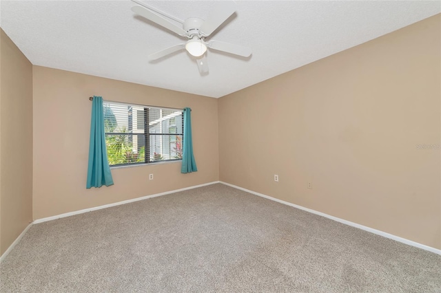 425 30th Ave W Unit C107, Bradenton, FL 34205 - photo 8