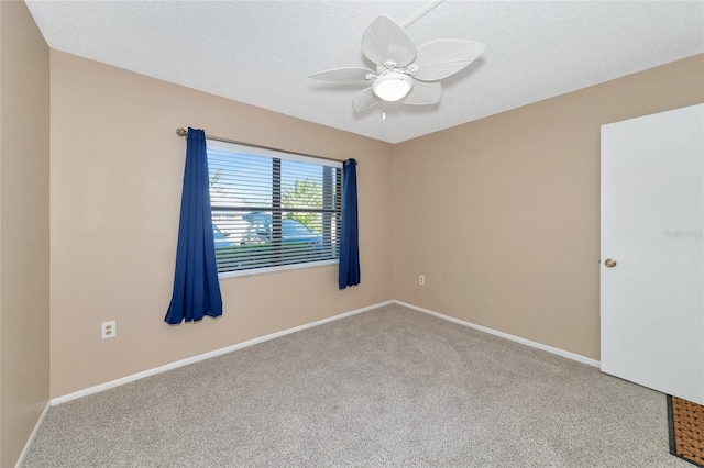 425 30th Ave W Unit C107, Bradenton, FL 34205 - photo 12