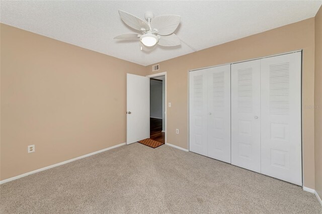 425 30th Ave W Unit C107, Bradenton, FL 34205 - photo 13