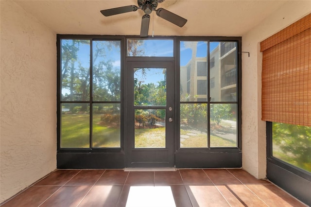425 30th Ave W Unit C107, Bradenton, FL 34205 - photo 15