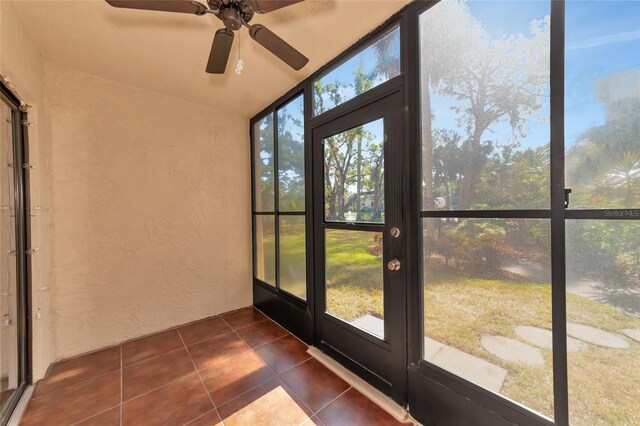425 30th Ave W Unit C107, Bradenton, FL 34205 - photo 16