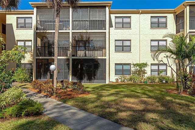 425 30th Ave W Unit C107, Bradenton, FL 34205 - photo 17