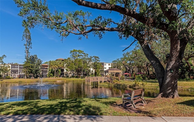 425 30th Ave W Unit C107, Bradenton, FL 34205 - photo 18