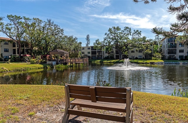 425 30th Ave W Unit C107, Bradenton, FL 34205 - photo 20
