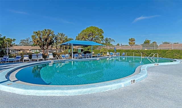 425 30th Ave W Unit C107, Bradenton, FL 34205 - photo 21
