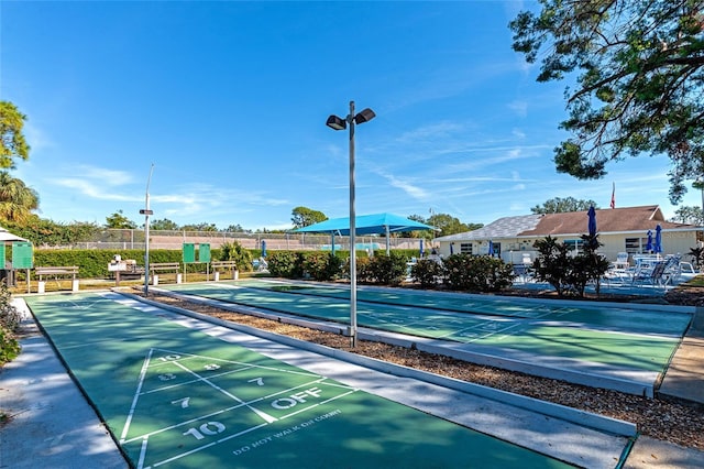 425 30th Ave W Unit C107, Bradenton, FL 34205 - photo 23