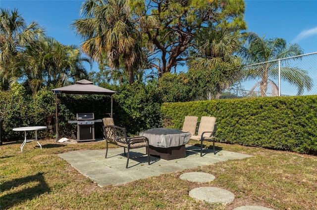 425 30th Ave W Unit C107, Bradenton, FL 34205 - photo 24