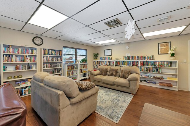 425 30th Ave W Unit C107, Bradenton, FL 34205 - photo 27