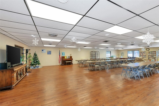 425 30th Ave W Unit C107, Bradenton, FL 34205 - photo 28
