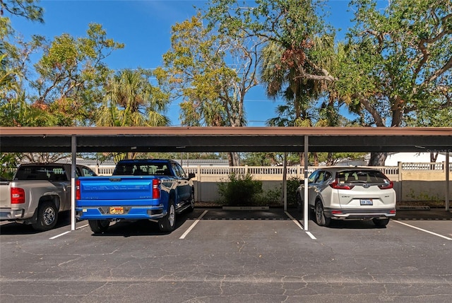 425 30th Ave W Unit C107, Bradenton, FL 34205 - photo 29
