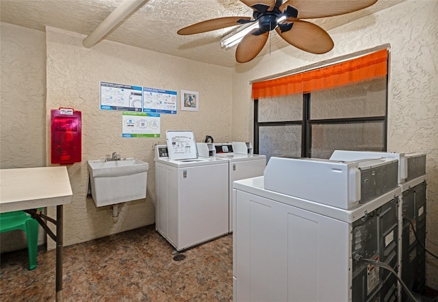 425 30th Ave W Unit C107, Bradenton, FL 34205 - photo 30