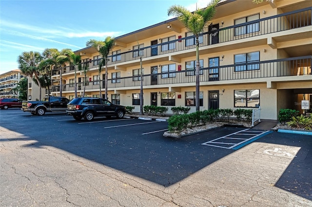 425 30th Ave W Unit C107, Bradenton, FL 34205 - photo 2