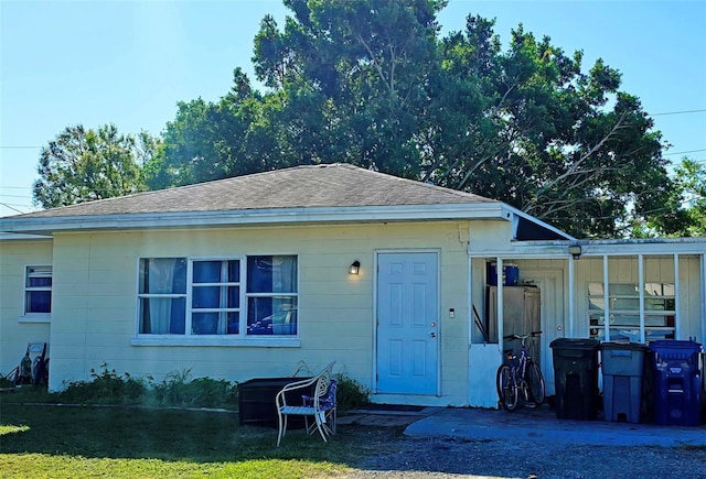 3310 Lexington St, Sarasota, FL 34231 - photo 2