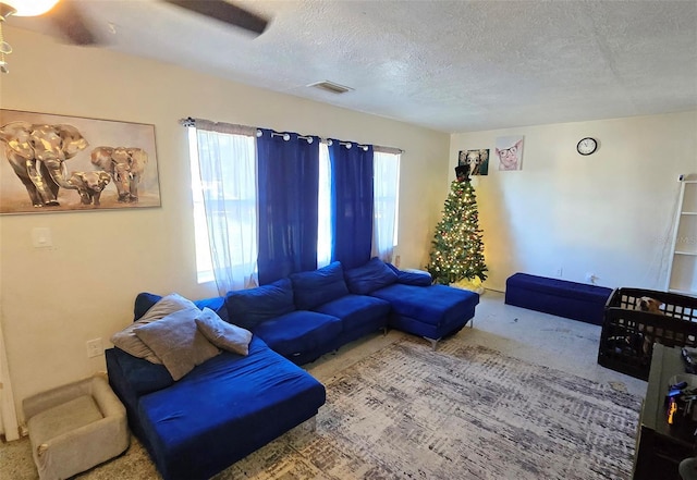3310 Lexington St, Sarasota, FL 34231 - photo 4