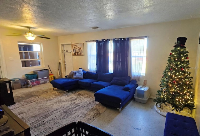 3310 Lexington St, Sarasota, FL 34231 - photo 7