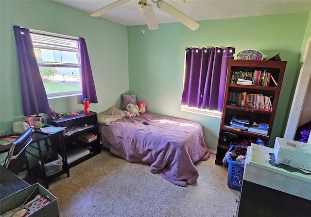 3310 Lexington St, Sarasota, FL 34231 - photo 8