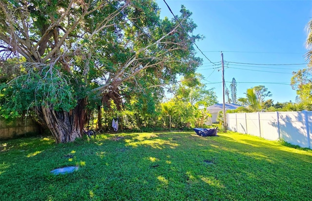 3310 Lexington St, Sarasota, FL 34231 - photo 14