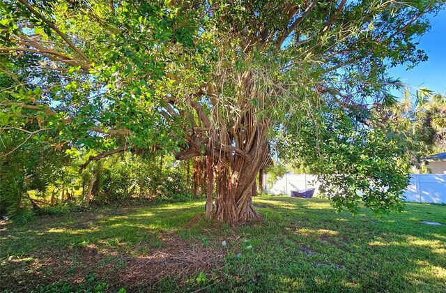 3310 Lexington St, Sarasota, FL 34231 - photo 15