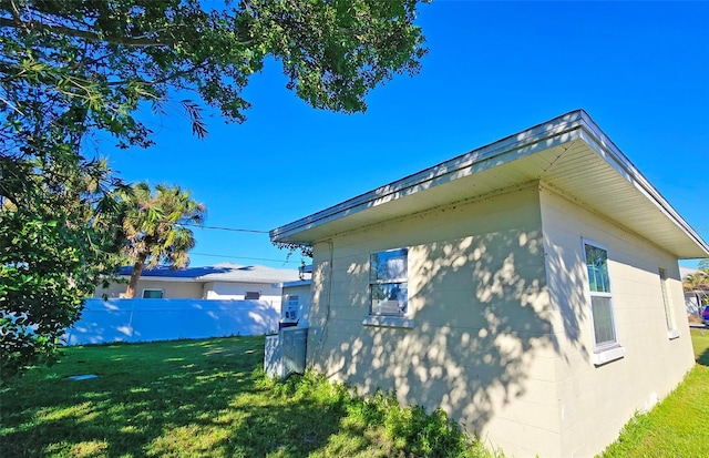 3310 Lexington St, Sarasota, FL 34231 - photo 16