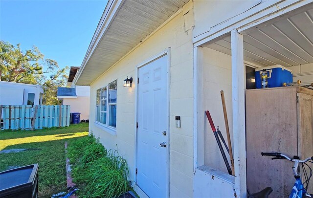 3310 Lexington St, Sarasota, FL 34231 - photo 18