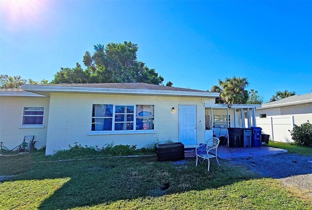 3310 Lexington St, Sarasota, FL 34231 - photo 19