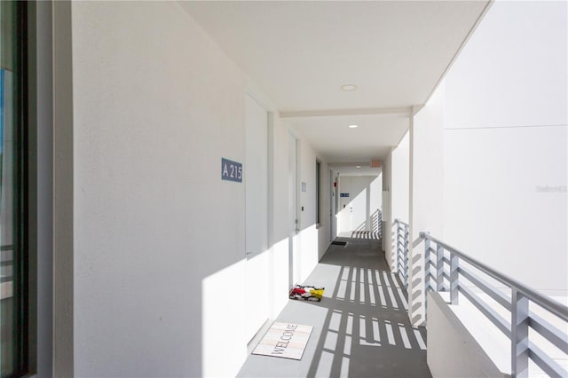 1709 N Tamiami Trl Unit 215, Sarasota, FL 34234 - photo 3