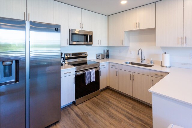 1709 N Tamiami Trl Unit 215, Sarasota, FL 34234 - photo 11