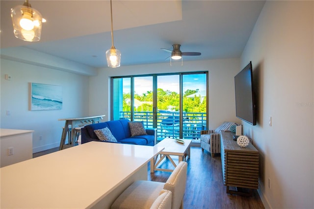 1709 N Tamiami Trl Unit 215, Sarasota, FL 34234 - photo 12