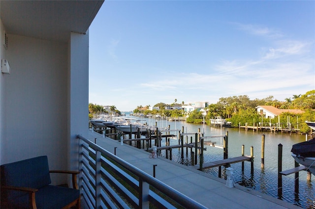 1709 N Tamiami Trl Unit 215, Sarasota, FL 34234 - photo 15