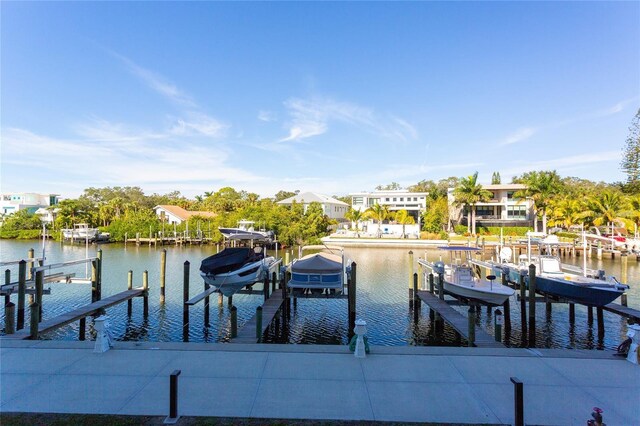 1709 N Tamiami Trl Unit 215, Sarasota, FL 34234 - photo 22