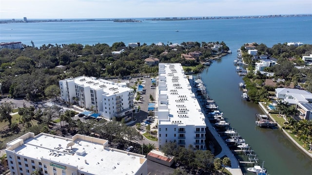 1709 N Tamiami Trl Unit 215, Sarasota, FL 34234 - photo 32