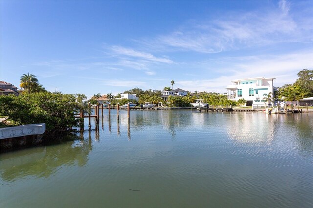 1709 N Tamiami Trl Unit 215, Sarasota, FL 34234 - photo 36