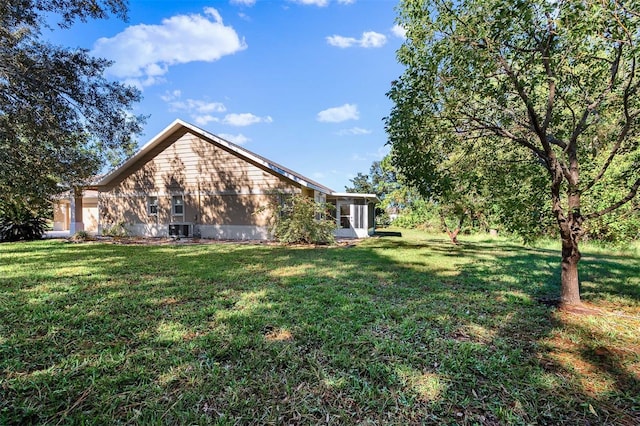 9443 Burnam Dr, Weeki Wachee, FL 34613 - photo 17