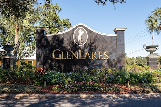 9443 Burnam Dr, Weeki Wachee, FL 34613 - photo 21